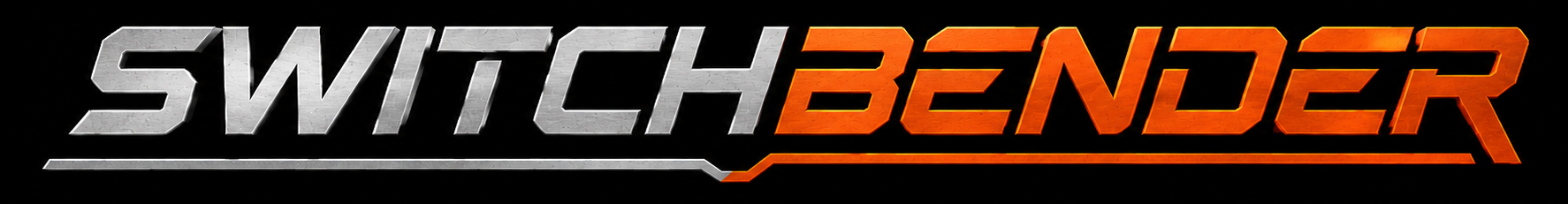 Circuit Forge Logo